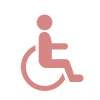 handicap moteur