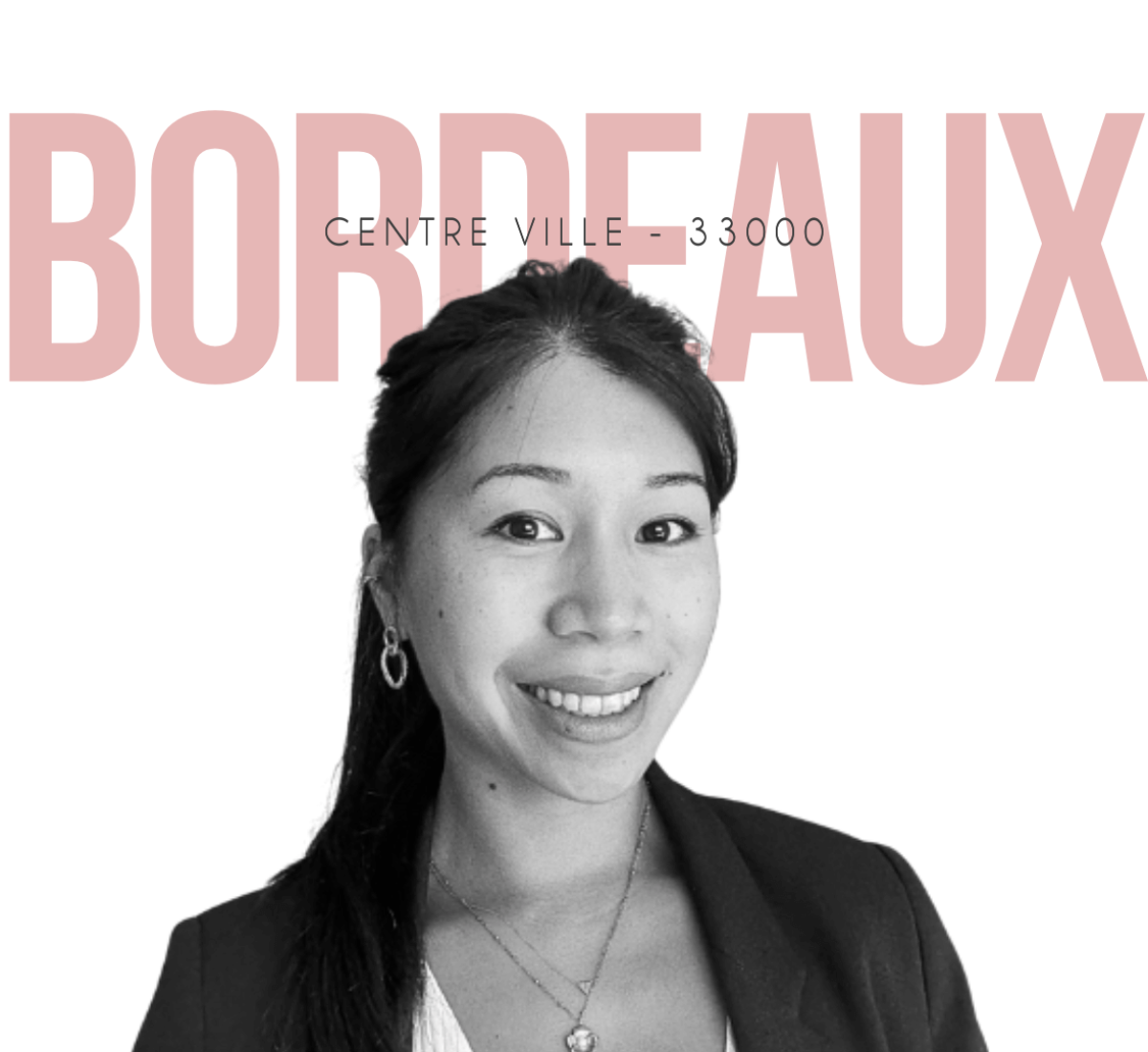 Cindy Norn consultante bilan de compétences