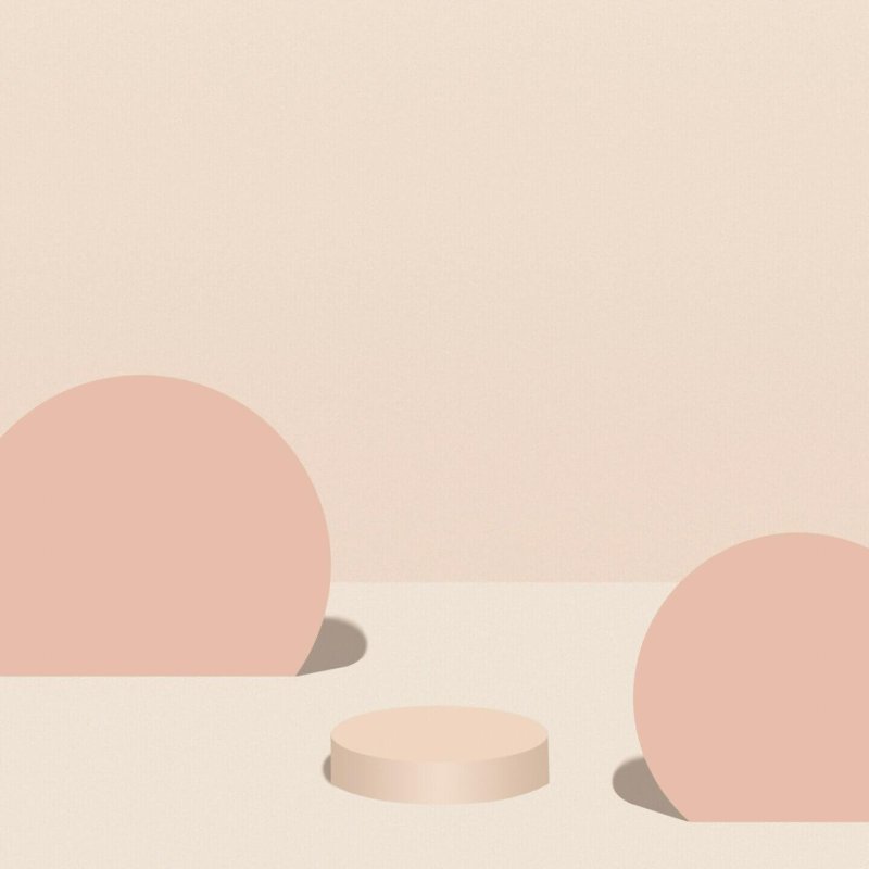 carmen-alarcon-5NMocGI_hZo-unsplash